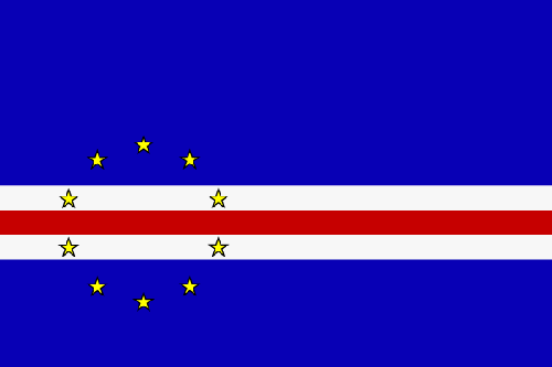 islas de cabo verde situacion geografia africana cabo verde islas de cabo verde situacion geografia africana cabo verde