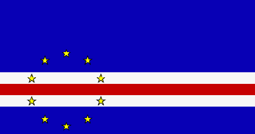 islas de cabo verde situacion geografia africana cabo verde islas de cabo verde situacion geografia africana cabo verde