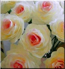 citations rencontres amis