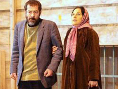 Watch Online Harim Soltan Season 3 Episode 16 Ahlam Tv here