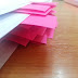 Pink...pink...pink...