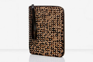 Christian Louboutin: Funda ¡Pad hombres