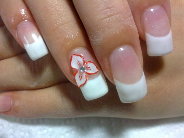 nail polish design 3 nail polish design 4 nail polish design 5 nail polish design 3 nail polish design 4 nail polish design 5