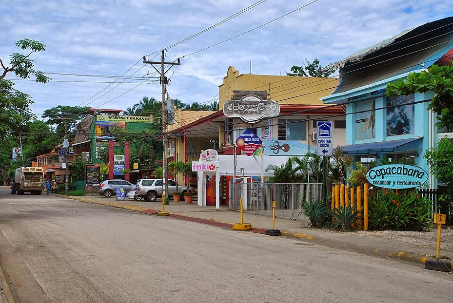El Tamarindo Cafe Reviews El Tamarindo Cafe Reviews