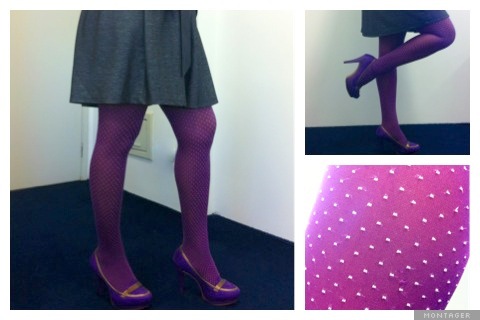 calça colorida plus size