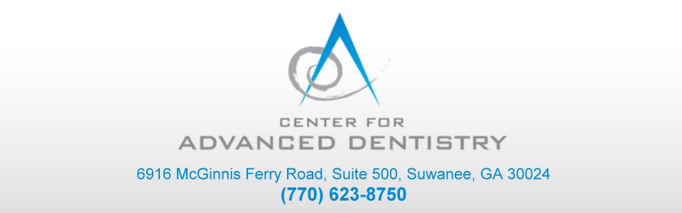 Center for Advanced Dentistry