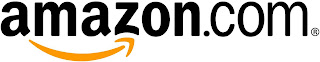 amazon.jpg