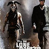 The Lone Ranger Review ( Johnny Depp) 
