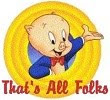 Th-th-th that's all folks. Th-th-th that's all folks.