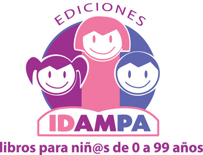 Ediciones Idampa