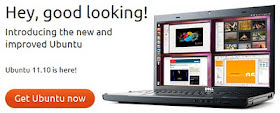 Download CD Installer Ubuntu 11.10 Untuk PC Desktop Dan Server Download CD Installer Ubuntu 11.10 Untuk PC Desktop Dan Server