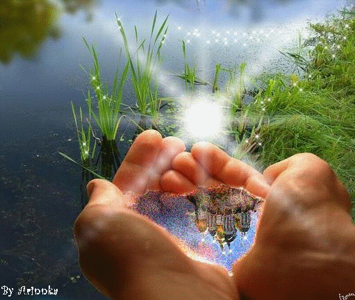 http://4.bp.blogspot.com/-ncBkFJK4KiE/T7-M9nbz5RI/AAAAAAAAHSI/meAqR2jbWJM/s1600/0b174eebaa0a8482091681ce8cd0478d.gif