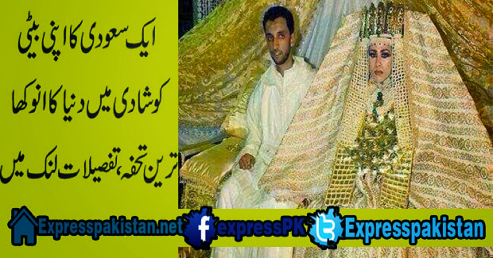 Wing Wah Express Lapeer at Krista Radley blog