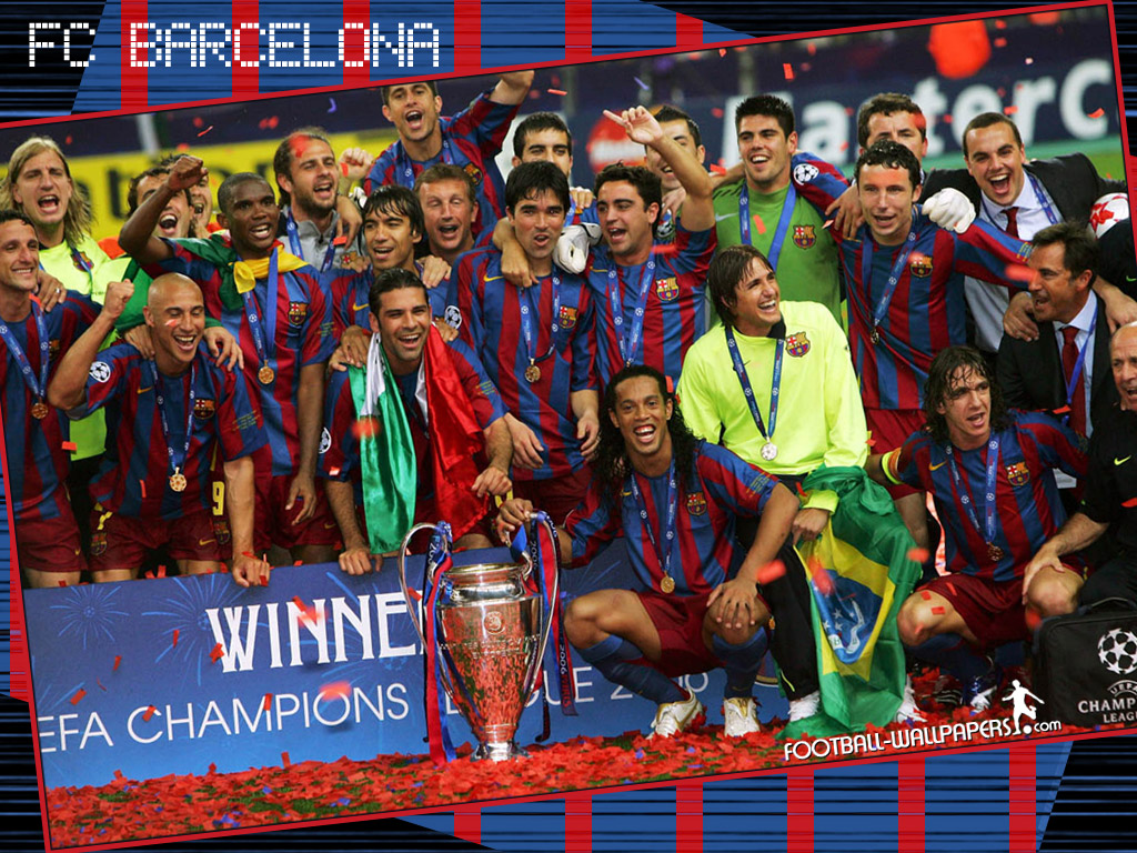 http://4.bp.blogspot.com/-ncCfn3Xz6EU/Tc29ZF0hkvI/AAAAAAAAH_A/LcoMSiCDF_g/s1600/champions_league_2006_1_1024x768.jpg