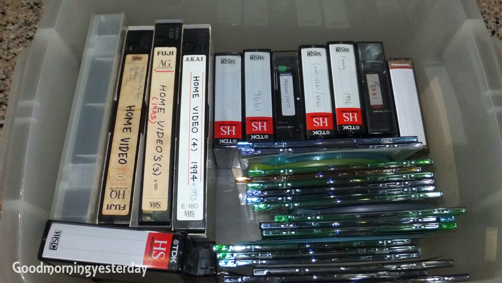 Dvd Vhs Combo Player Harvey Norman edu.svet.gob.gt