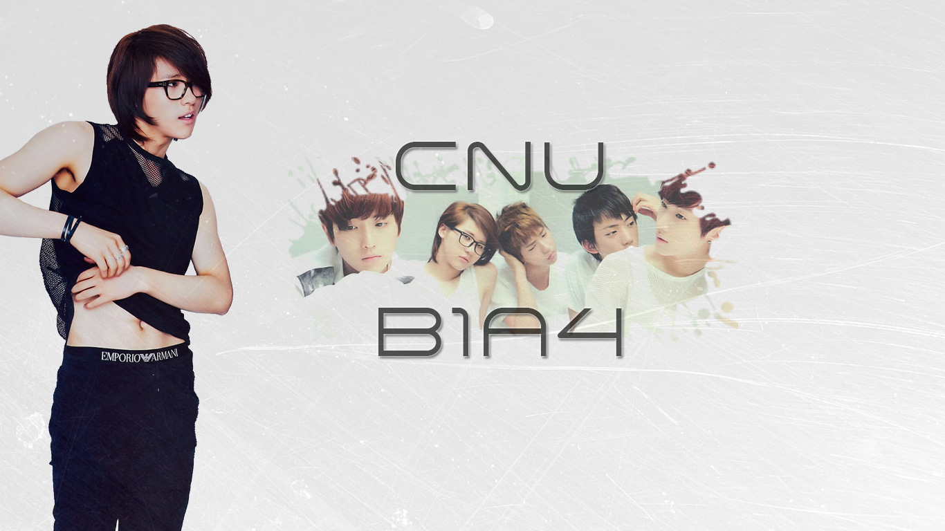 Sexy wallpapers: Tori Black wallpapers sexy and hot