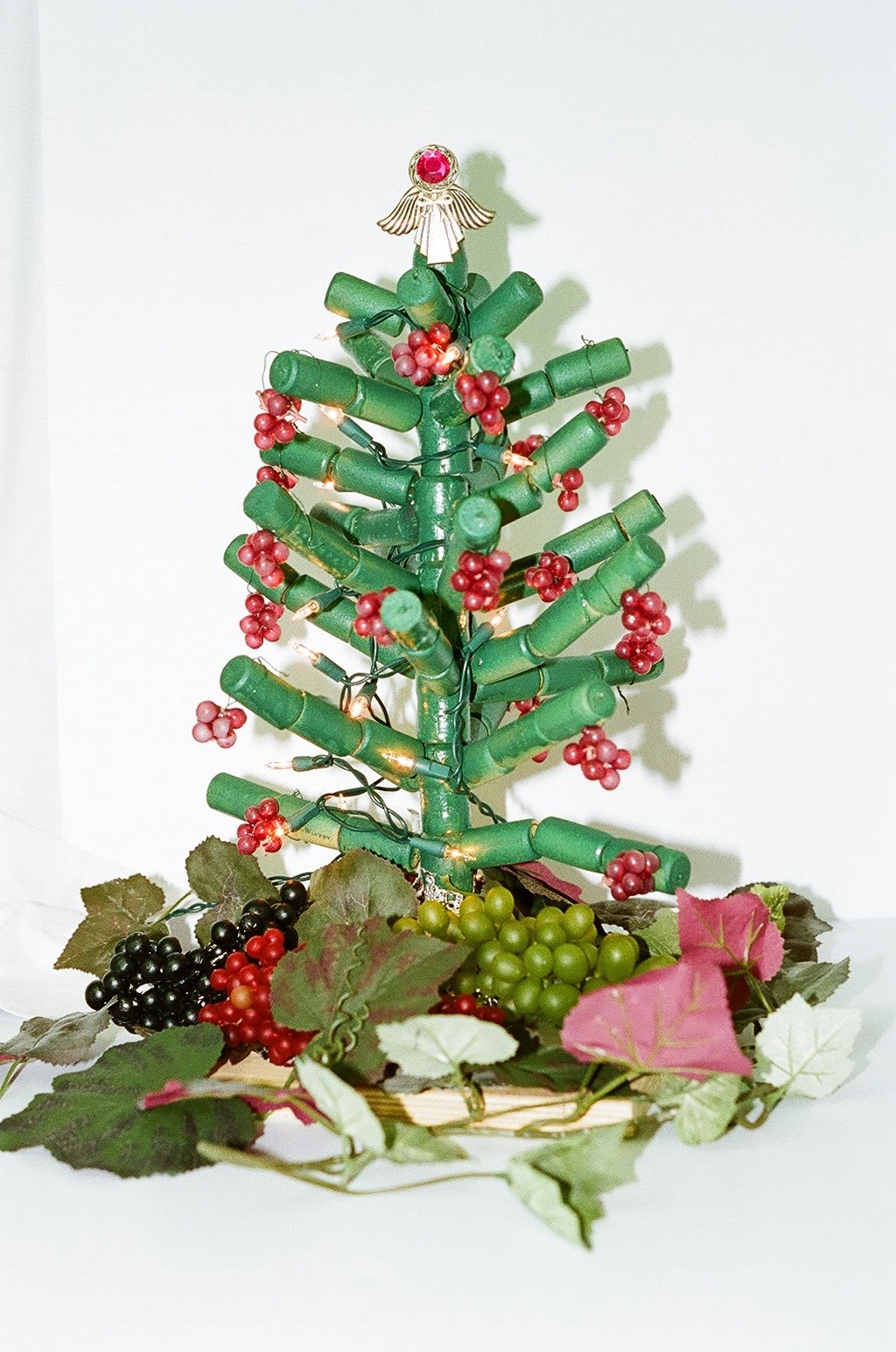 Regalos Para Decorar El Arbol Regalos Para Decorar El Arbol