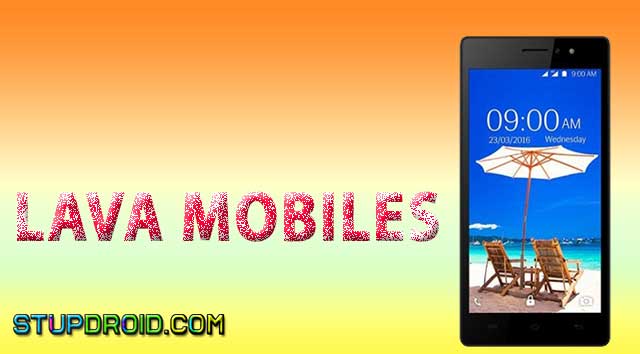 Zte zmax 2 firmware zte zmax 2 firmware have joined your