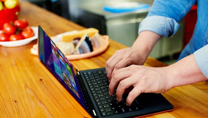 Earn money Writing Articles or blog posts