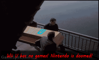 Mais rumores sobre a E3 da Nintendo aparecem Iwata_not_dead