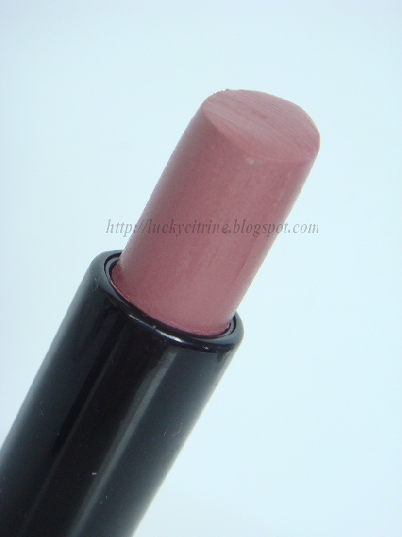 nyx lipstick minimalism nyx lipstick minimalism