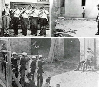 http://4.bp.blogspot.com/-ncJH25xiSpo/TcYUIvgIcoI/AAAAAAAAPVs/LshmREgK3kY/s1600/Firing-Squad.jpg