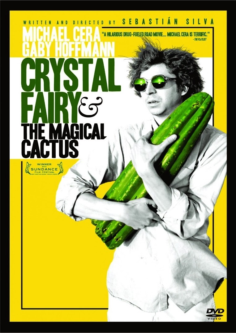 Crystal+Fairy+e+the+Magical+Cactus.jpg