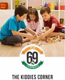 Toys-babycare-flat-69-cashback-paytm-banner Toys-babycare-flat-69-cashback-paytm-banner