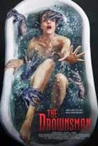 The Drownsman (2014) HD 720p Subtitulados