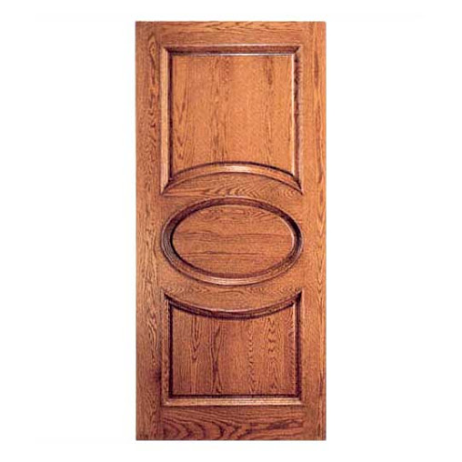 Kerala Model bedroom Wooden Door Designs Wood Design Ideas