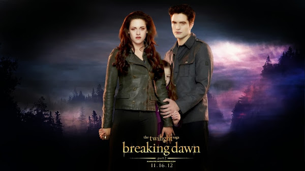 Nonton Online Film The Twilight Saga Breaking Dawn part 2 Gratis Nonton Online Film The Twilight Saga Breaking Dawn part 2