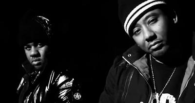 Maino - Last Of The Mohicans Lyrics + Letras + Lirik + Tekst + Text + Testo + Paroles + Source: Lyrics-Video-Music.blogspot.com + Video Music Song Lyrics Maino - Last Of The Mohicans