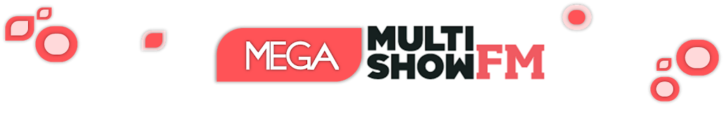 Mega Multshow FM