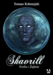 http://epartnerzy.com/ebooki/shavrill_-_prosba_i_zadanie_p95161.xml?uid=215827