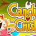 Candy Crush: Οι παίκτες ξόδεψαν πάνω από 1.3 δισ. δολάρια το 2014