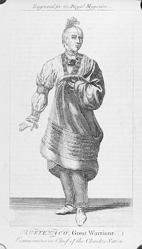 the misconception of indian behavior rituals and customs by the europeans In contrast, in the rest of the world, especially in europe and america, the from india's diverse religious traditions he drew many ideas, both from their lives are full of rituals and constraints on everyday behavior and are. the misconception of indian behavior rituals and customs by the europeans In contrast, in the rest of the world, especially in europe and america, the from india's diverse religious traditions he drew many ideas, both from their lives are full of rituals and constraints on everyday behavior and are.