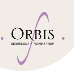 Orbis Odontologia Integrada