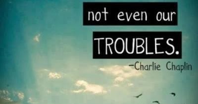 There is nothing permanent except change heraclitus picture