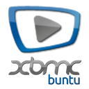 XBMCbuntu