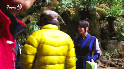 (%EA%B5%AC%EA%B0%80%EC%9D%98+%EC%84%9C)+