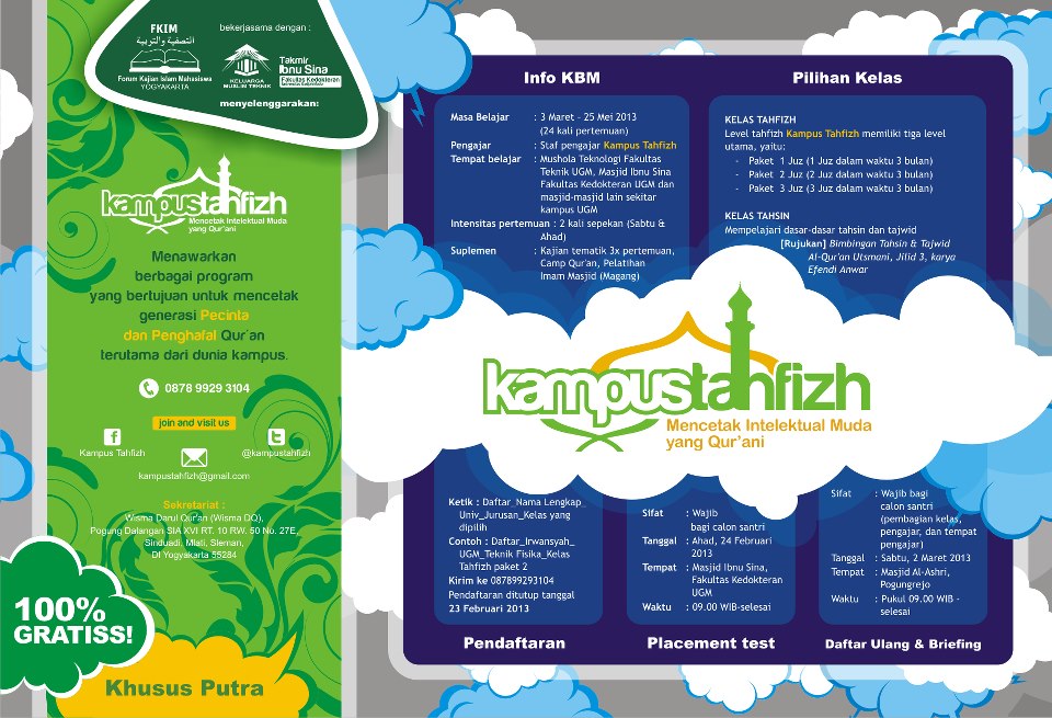 ruang visual magz anda mahasiswa ingin sukses kuliah ruang visual magz anda mahasiswa ingin sukses kuliah