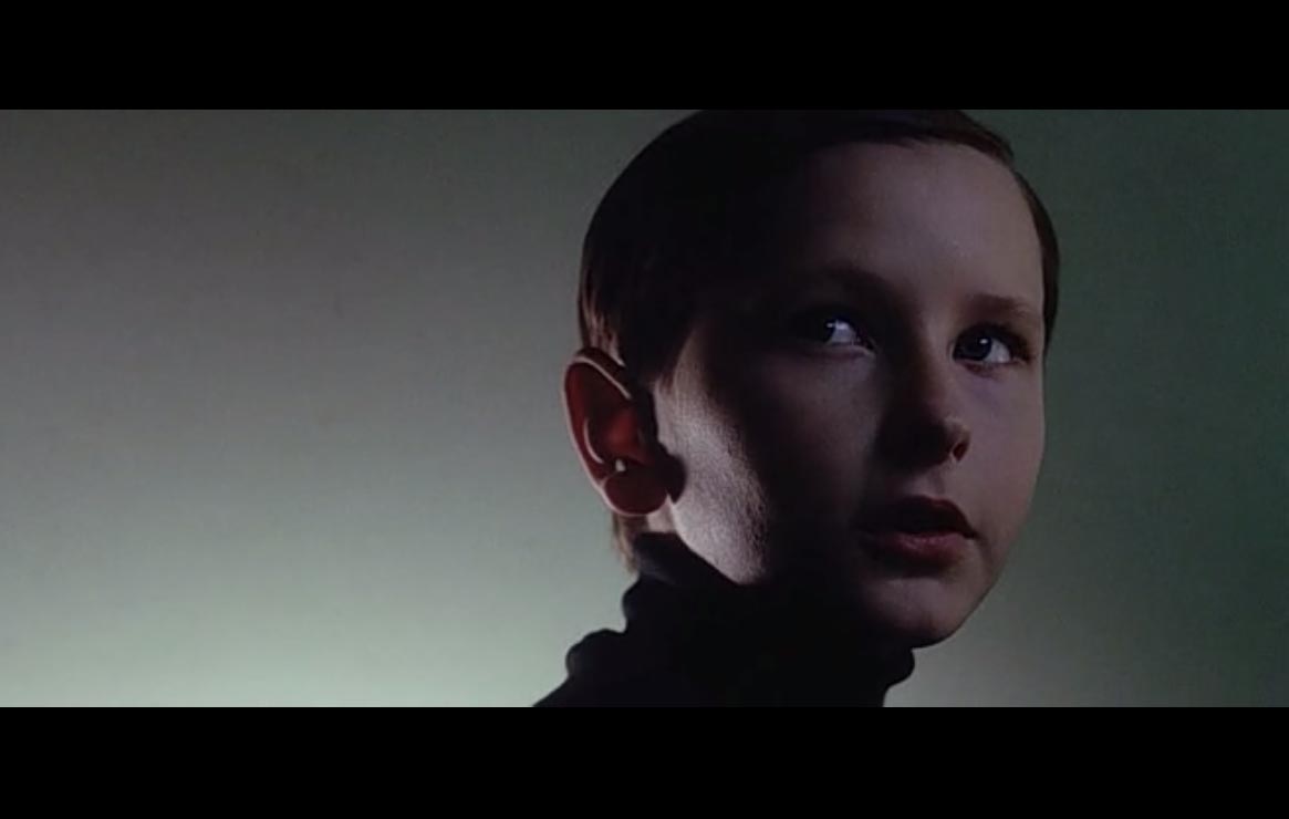 A Dose of Emptiness: