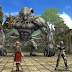 Guess what? Premium iOS games can sell well