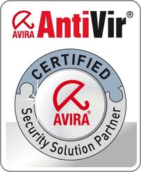 برنامج الحماية الرهيب Avira AntiVir Premium 10.0.0.651