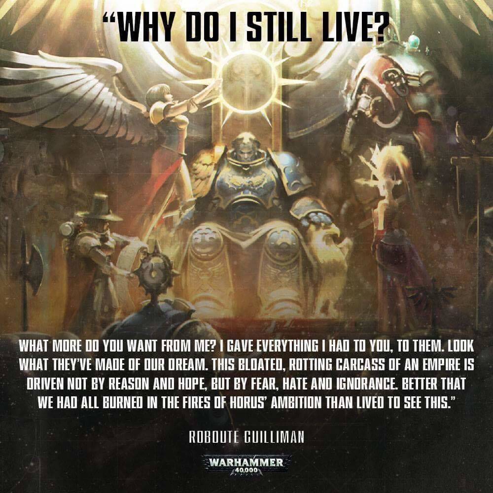 Guilliman_Quote.jpeg