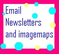 Imagemaps in Emails Imagemaps in Emails front