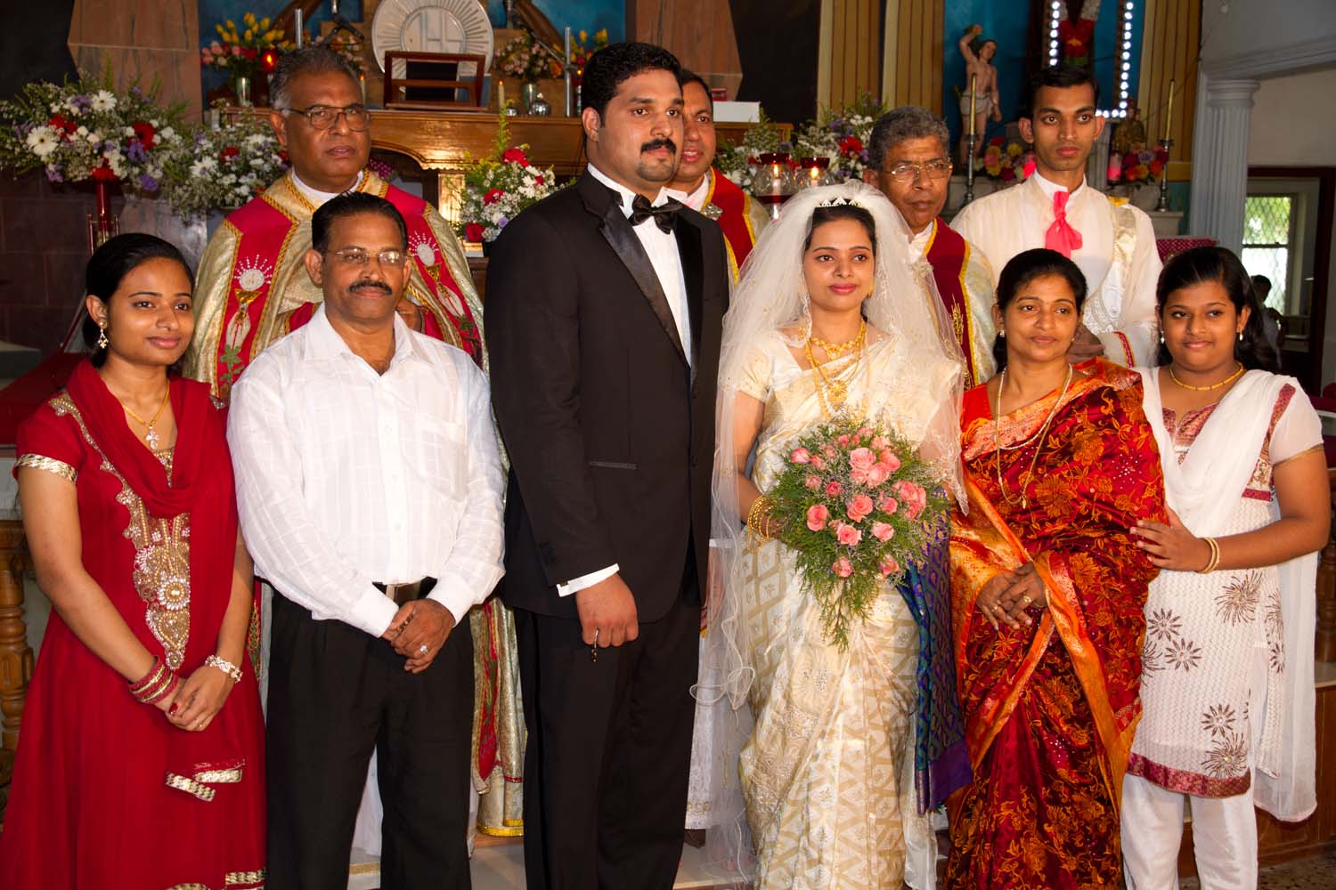 Grooms Suits For Weddings Grooms Suits For Weddings
