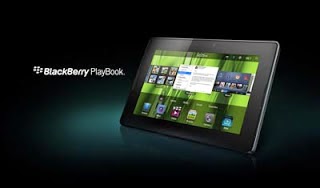 Free Download Aplikasi TV Streaming Blackberry