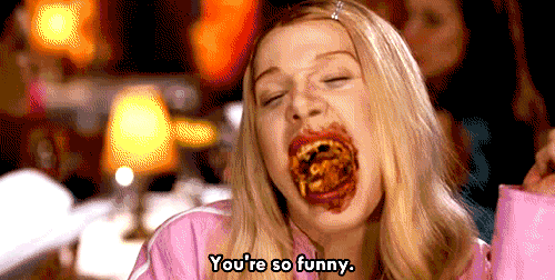 Get My Love For You Funny Gif Images