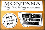 Great flyfishing magazine!